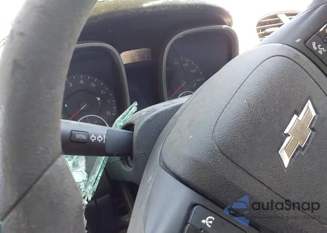 2014 Chevrolet Malibu 1Lt from USA, damaged, VIN 1G11C5SL0EF186927